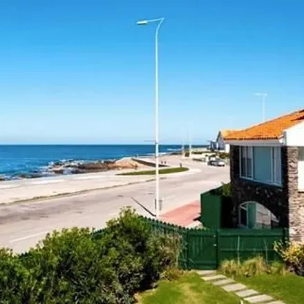 Rent this 6 bed house on Rambla Lorenzo Batlle Pacheco in 20100 Punta Del Este, Uruguay