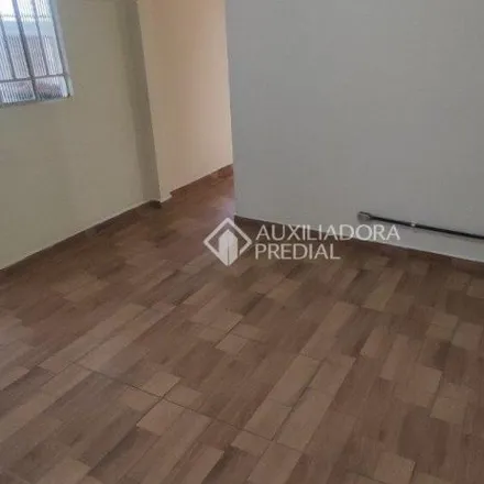 Buy this 5 bed house on Rua Guarujá in Vila Lucinda, Santo André - SP