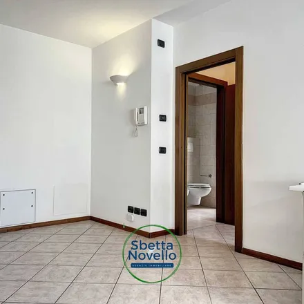 Image 7 - Via Luigi Einaudi, 38128 Trento TN, Italy - Apartment for rent
