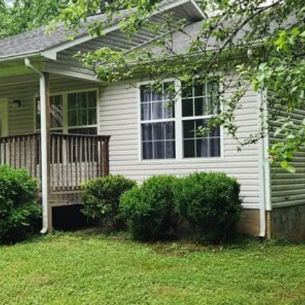 Buy this 2 bed house on Topside Road in Louisville, Blount County