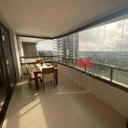 Image 1 - Rua Riolândia, Santa Mônica, Feira de Santana - BA, 44077-005, Brazil - Apartment for sale