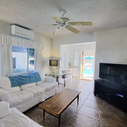 Image 2 - Saint Pete Beach, FL, 33706 - Condo for rent