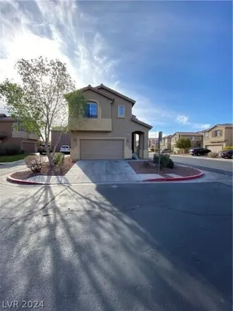 Image 1 - 486 Painted Sage Ct, Henderson, Nevada, 89015 - House for rent