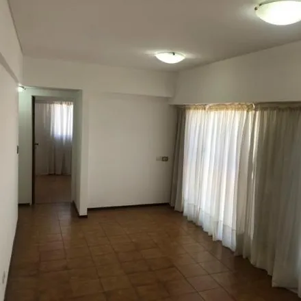 Rent this 2 bed apartment on Ituzaingó 1252 in Lanús Este, Argentina