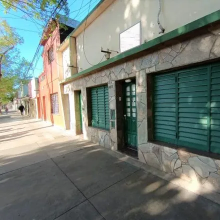 Buy this 2 bed house on Pascual Rosas 1475 in Echesortu, Rosario