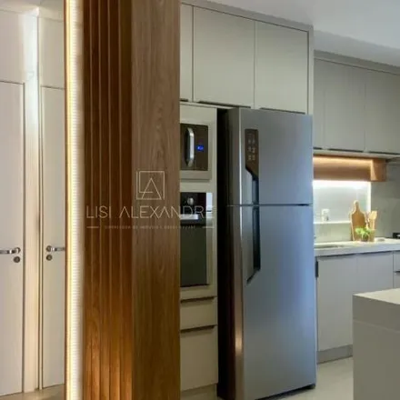 Buy this 3 bed apartment on Rua Pará in Humaitá, Bento Gonçalves - RS