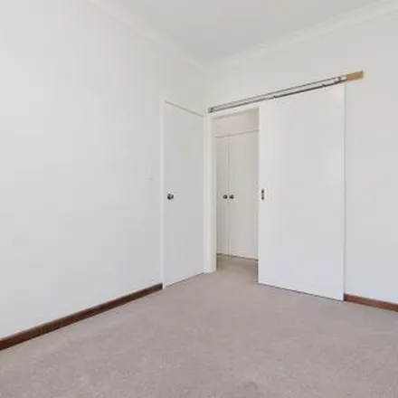 Image 4 - Carrick Street, Woodlands WA 6018, Australia - Apartment for rent