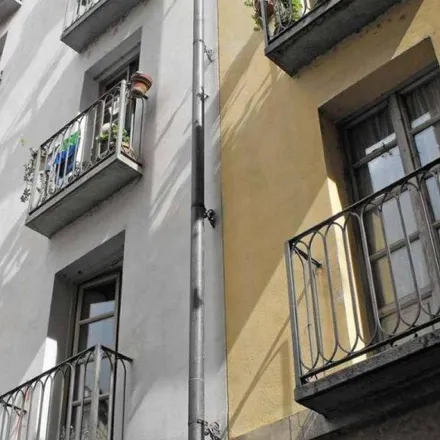 Image 5 - Via Porta Palatina 2, 10122 Turin TO, Italy - Apartment for rent
