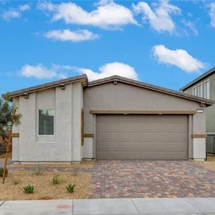 Rent this 3 bed house on unnamed road in Henderson, NV 89015