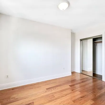 Rent this 2 bed apartment on Altessa in 22nd Street, Union City