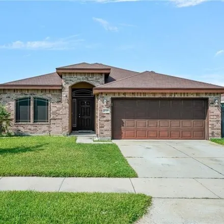 Buy this 3 bed house on 1118 Fallow Ln in Corpus Christi, Texas