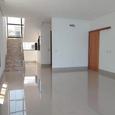 Rent this 4 bed house on Avenida dos Florais in Cuiabá - MT, 78049-400