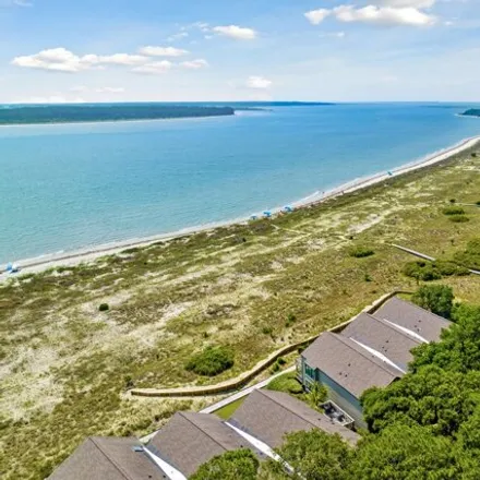 Image 3 - 1344 Pelican Watch Villas, Seabrook Island, Charleston County, SC 29455, USA - House for sale