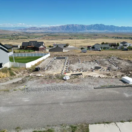 Buy this 5 bed house on West 11200 North in Box Elder County, UT 84337