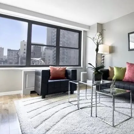 Image 2 - The Victoria, 7 East 14th Street, New York, NY 10003, USA - Apartment for sale