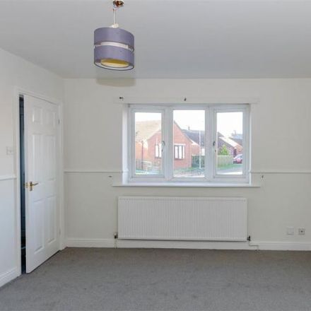 Rent this 3 bed house on Withernsea Shoppers Car Park in Station Road, Withernsea