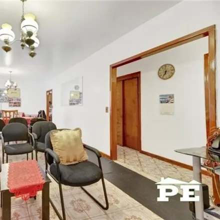 Image 7 - 1556 E 56th St, Brooklyn, New York, 11234 - House for sale