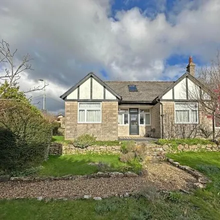 Buy this 5 bed house on 171 Winsley Road in Bradford-on-Avon, BA15 1PA