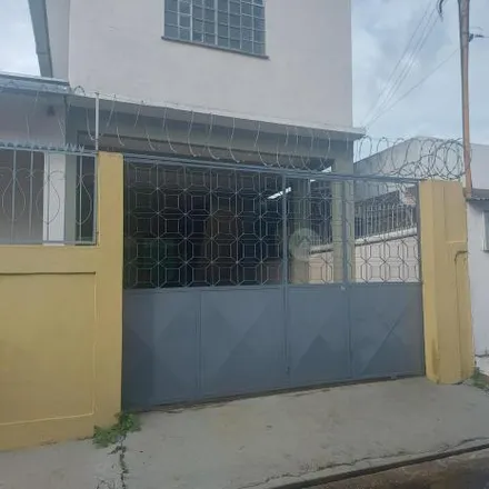 Image 1 - Rua Antonio Nobre, Japiim, Manaus -, 69000-000, Brazil - House for sale