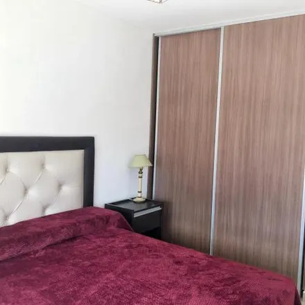 Rent this 2 bed apartment on José Hernandez 151 in Departamento Punilla, 5152 Villa Carlos Paz
