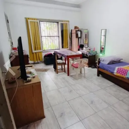 Buy this 3 bed house on Costa Rica 4702 in Palermo, C1414 DOR Buenos Aires