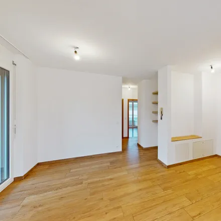 Image 2 - Via Povrò 9, 6942 Circolo di Vezia, Switzerland - Apartment for rent