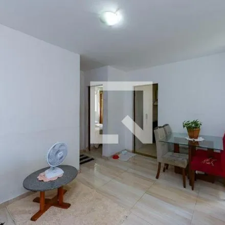 Buy this 2 bed apartment on Escola Municipal Zilda Arns in Rua Erva Mate, Piratininga