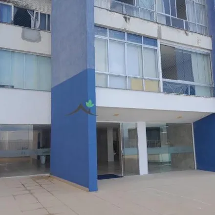 Buy this 3 bed apartment on Edifício Apolo XXVIII in Avenida Sete de Setembro 2044, Vitória