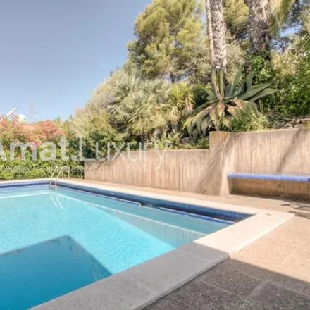 Image 2 - Carrer de Jaume I, 2-4, 08002 Barcelona, Spain - House for sale