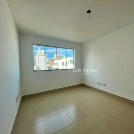 Image 1 - Rua João de Freitas, Santo Antônio, Belo Horizonte - MG, 30330-240, Brazil - Apartment for sale