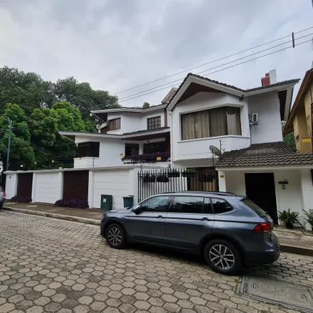 Image 2 - unnamed road, 090909, Guayaquil, Ecuador - House for sale