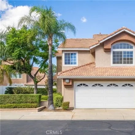 Buy this 3 bed house on 1572 Classico Way in Corona, CA 92882