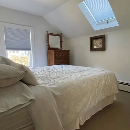 Rent this 3 bed apartment on 10 Hancox Street in Stonington, CT 06378