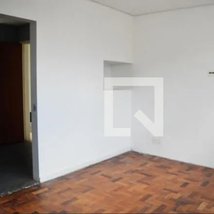 Rent this 3 bed apartment on Rua Teixeira Mendes in Cidade Jardim, Belo Horizonte - MG