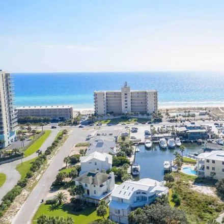 Image 4 - Surf & Sand Hotel, Fort Pickens Road, Pensacola Beach, Escambia County, FL 32561, USA - Condo for rent