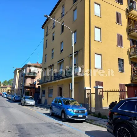 Image 6 - Via Angelo Venturoli 12, 40138 Bologna BO, Italy - Apartment for rent