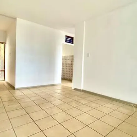 Rent this 1 bed apartment on Ferris Road in eThekwini Ward 31, Durban