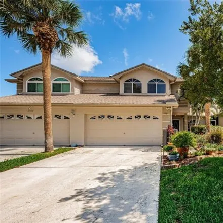 Image 2 - 2524 West Brook Ln, Clearwater, Florida, 33761 - Townhouse for sale