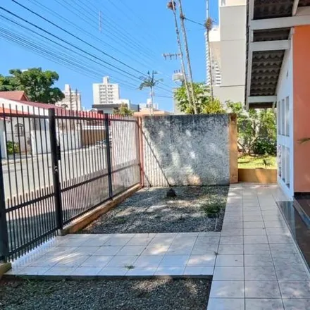 Buy this 4 bed house on Rua Abdon David Schmitt in São Judas, Itajaí - SC