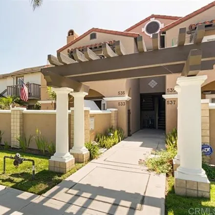 Image 1 - 533 F Avenue, Coronado, CA 92135, USA - House for rent