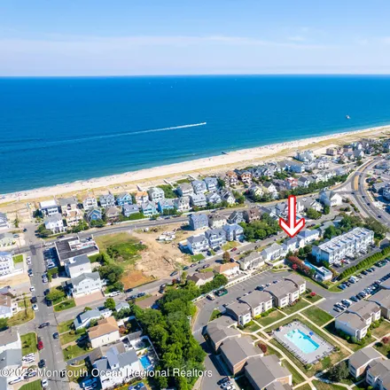 Image 8 - 1615 Lake Avenue, Point Pleasant Beach, NJ 08742, USA - House for sale