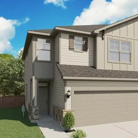 Buy this 3 bed house on unnamed road in Travis County, TX 78617