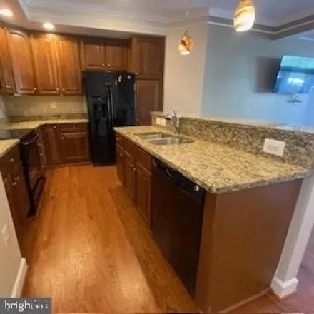 Image 7 - 308 Murahan Circle, Indian Head, MD 20640, USA - Condo for sale