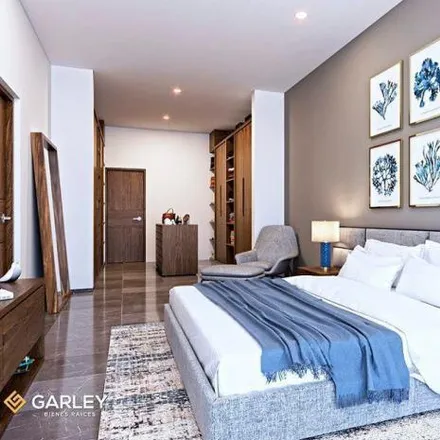 Buy this 2 bed apartment on Amigo Plaza in Avenida del Mar, Zona Dorada