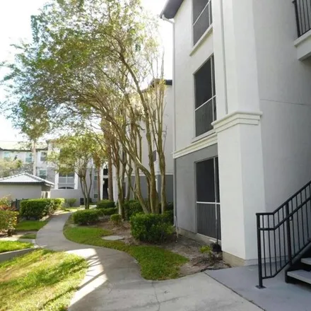 Buy this 2 bed condo on 5513 Legacy Crescent Place in Riverview, FL 33569