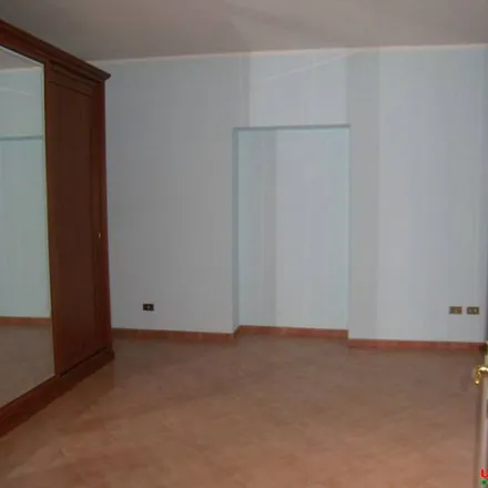 Image 5 - Castoldi sas, Via Luigi Porro Lambertenghi 25, 20159 Milan MI, Italy - Apartment for rent