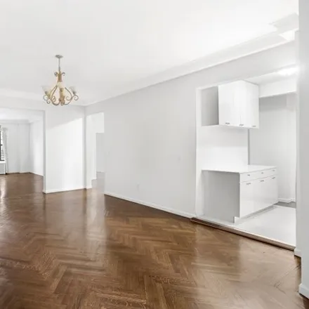 Image 4 - 574 West End Avenue, New York, NY 10024, USA - House for rent