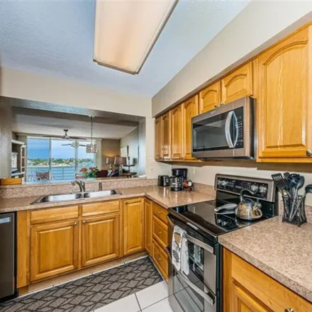 Image 9 - unnamed road, Saint Petersburg, FL 33715, USA - Condo for sale