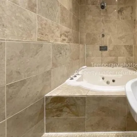 Image 5 - Abbey Court, Abbey Road, London, NW8 0AA, United Kingdom - House for rent