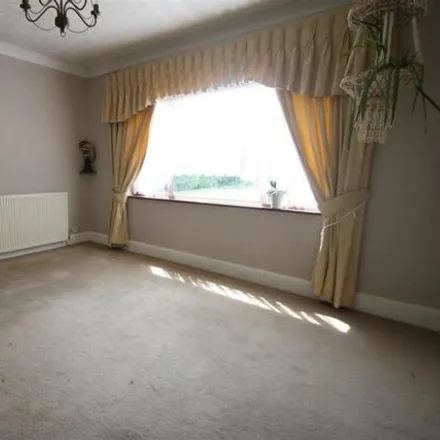 Image 7 - Gravesend Road, Higham, ME3 7DZ, United Kingdom - House for rent